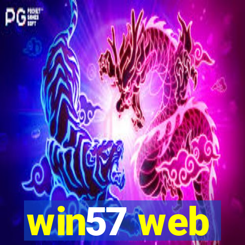 win57 web